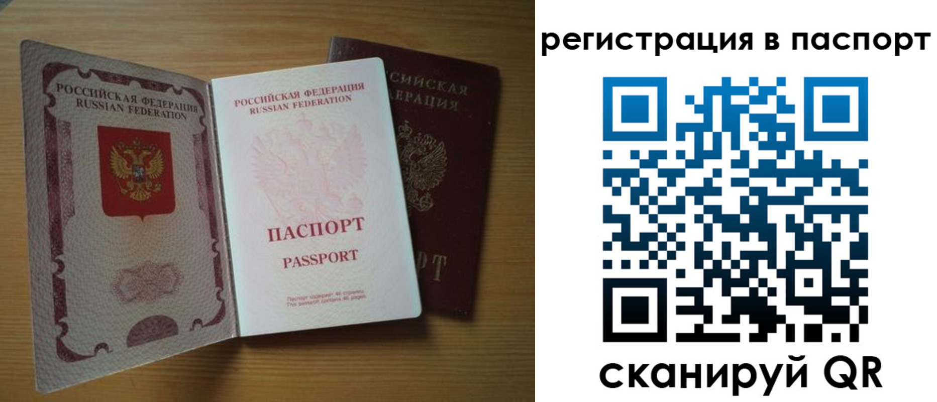 прописка для школы в Рудне